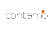 contamo